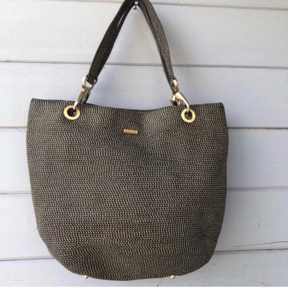 Eric Javitz Squishee Tote